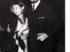 Mamma & pappa i Indien 1967