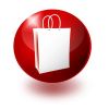 1136390_shopping_bag_button