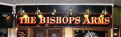bishops-arms