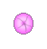 Blomsmiley